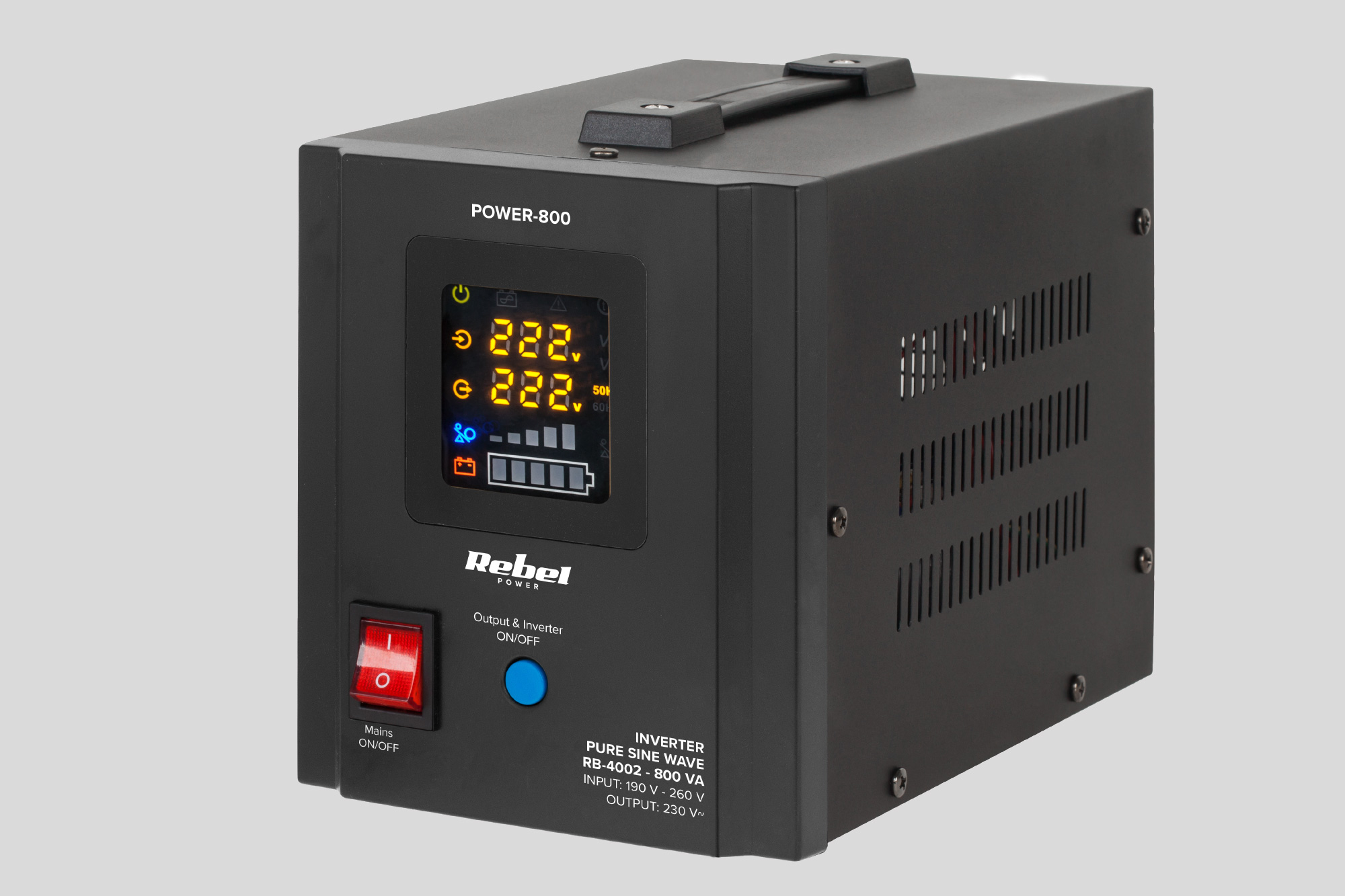 Зображення продукту